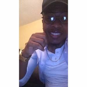 Meet your Posher, Donnie